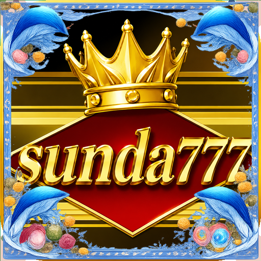 sunda777 — galeri pratinjau - APK Resmi